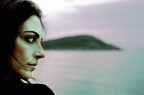 Cristiana