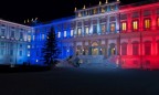 Je suis Charlie
