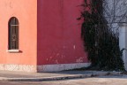 Il terzo paesaggio