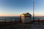 Litorale salentino 2