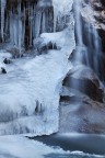 Frozen