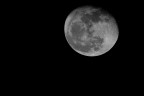 Un'altra luna!
