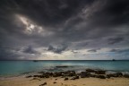 Storm
