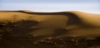 Il Deserto