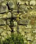 Cristo