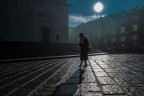 .st.