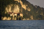 Sul sasso