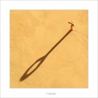 L'ombra