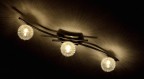 Light