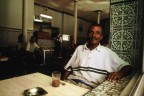 Marocco 2004