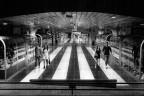 bowling