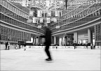 Pattinaggio Regione 1