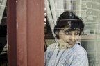 Riflesso