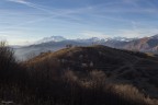 Monte Rosa