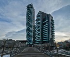 Porta Nuova