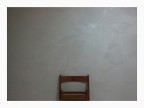 '''