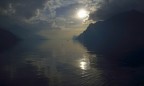 Atmosfere lacustri