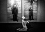 biennale