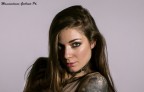 Model Refen Doe
Mua Ambra fiato Make_up Artist
