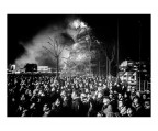 Novoli 16 Dicembre 2015 - La Fcara