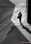 Street Composition