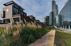 Porta Nuova Varesine 2