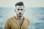 Gianni