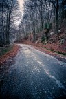 road to nowhere