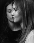 Miriana e Valentina