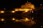 il castello e il fiume