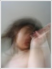 l'altra me