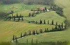 Val d'Orcia