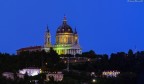 Superga Torino