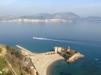 Il faro...