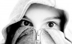 my eyes my eyes