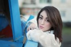 Annamaria