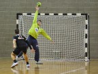 HB - Pallonetto