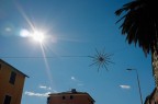 stelle