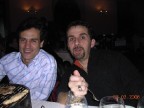Andy e Ricky
