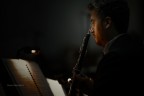 Musicanti