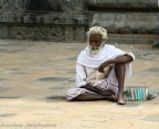 India mistica