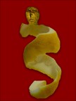 figura  - 1 -