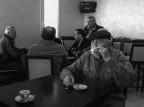 IMG_1329