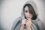Annamaria