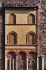 St