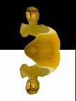 figura - 4 -