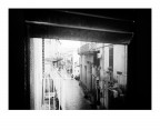 Lecce 2015