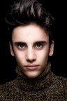 Gian Piero