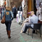 Sorrento img.2146