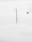 minimal